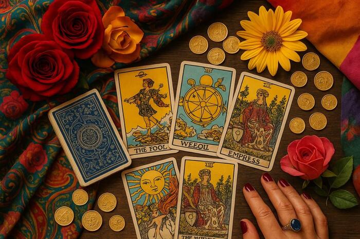 Sensitiva Doutora Luciana